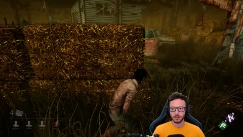 [AUS] How many chicken nuggets are enough? !discord