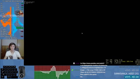 Portal 2 Any% no SLA runs