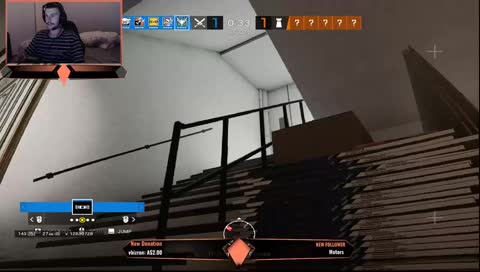 [ENG/PC] finally and affiliate!