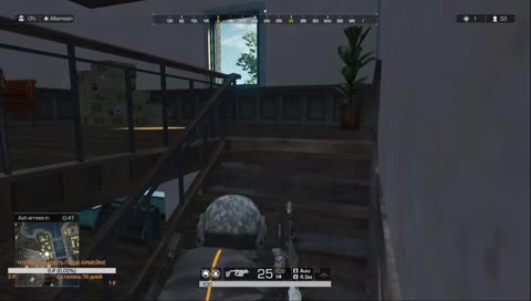 🔴 НОВАЯ КАРТА В RING OF ELYSIUM ► РОЗЫГРЫШ ► ДОРОГА В TOP 100