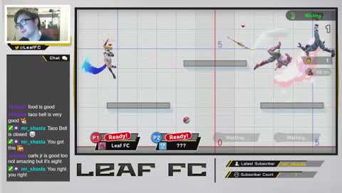 sick but not as sick as this falcon ;)