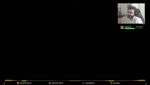 [GER/PC] Schaffen wir es heute? [47/50] | Follower Ziel [138/150]