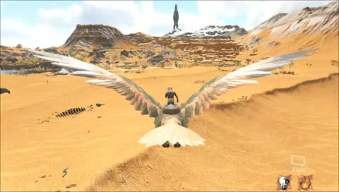 다시 공식 pvp로!