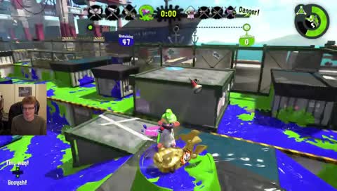X Rank Solo & League! | probably a short stream