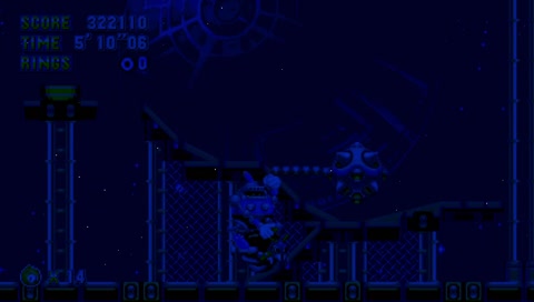 [FR] 20/01 : Suite de l'aventure avec Ray