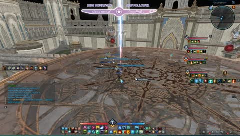 [ru] КОНКУРС НА Vip сертификаты до 1.02! Подробнее в !discord !!