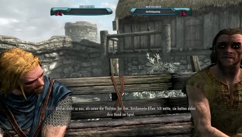 (PC)Bissel Kannibalen und Mutanten Jagen