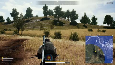 #젠티엄 #카구팔 #수술 #성공적 #R.I.P #삼고빔