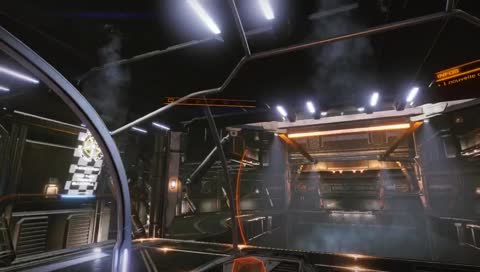 [FR] Commerce | Hennol