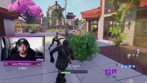 🔴 *NEU* UPDATE SKIN BUNDLE KOMMT in FORTNITE 😱🔥 Epische Siege HOLEN !!