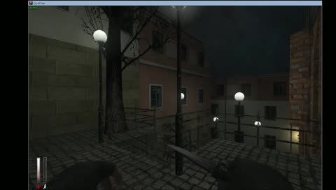 初見プレイ　参加者募集