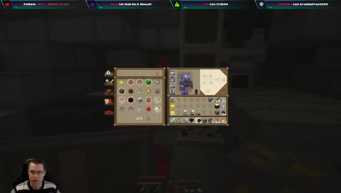 Ich habe da ein paar Ideen 🤪 || !youtube