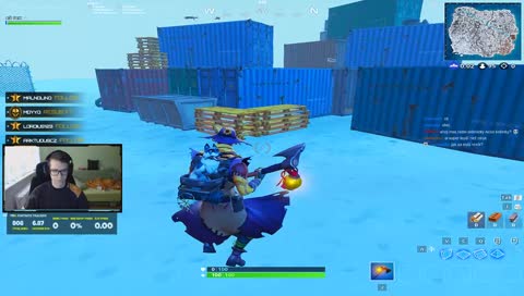 CZ/SK Rex | rexrexrexrexrexrexrexrexrexrexrexsrexerrexsrexdsrčexsščrds