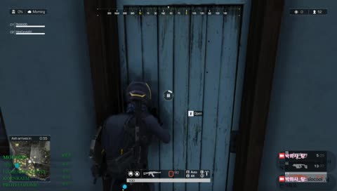 오킹이 좋아하는 짝퉁 #16