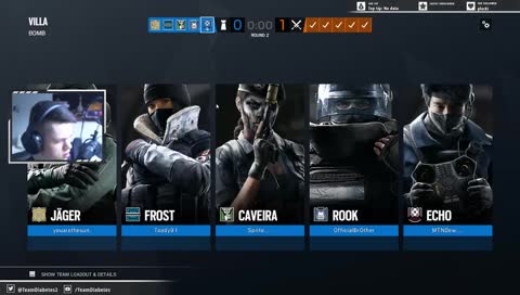 NEUE SEASON IST RAUS!!! [GER][DONUTS FOR FREE]