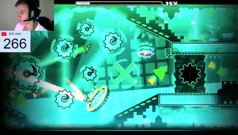 [AUS] Celestial Force Update 86% Go at 60%