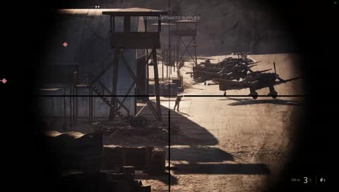 Testing Stream :) 1080@60 - Single Player Gameplay