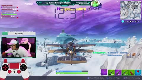 24 HR STREAM - FROM 6 PM To  6PM  ~   ~  :)  * ~ *  [English / 中文]