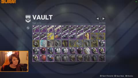 Hi [PC] | Twitter - @Burnbxx | !prime