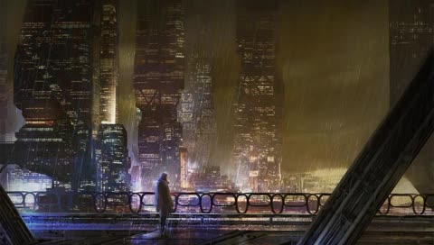 WE GO TO KINO (C) / 7 ПСИХОПАТОВ (2012)