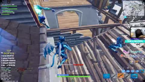 Squady z widzami | KOD SEXI_DZIUNIA69 | !zrzutka |