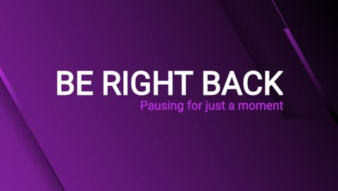 450+ Wins but im bad so