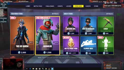 IM A NOOB SORRY!  sub goal 26/50!!!!!!!!