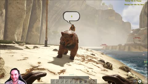 ๐ด Reddington Montgomery - Darkside Rp