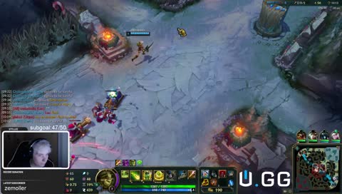 [RERUN, NOT LIVE] !discord !viewbot