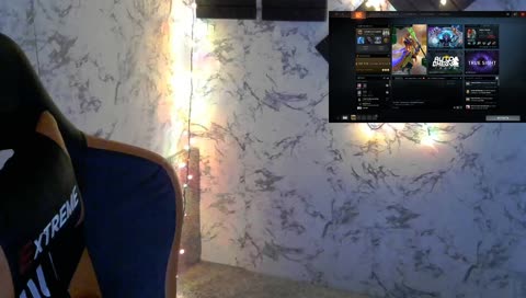 🔵Лисичка лапками бяк-бяк🔵