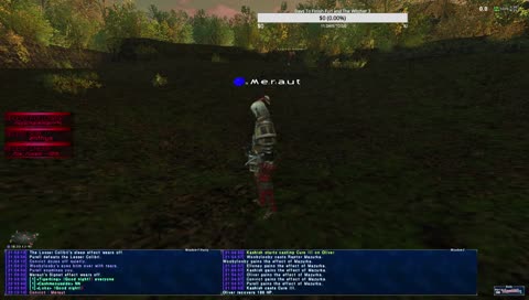 🔴 [NASOMI] The journey never ends