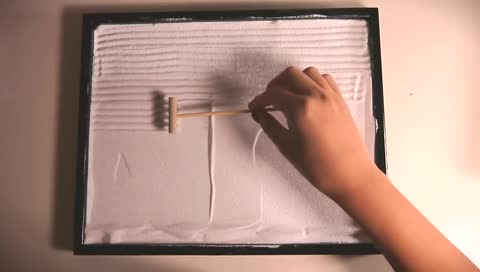 🌙ASMR 24 Hour Rerun 💜 for Sleep & Relaxation & Study + Tingles 😪