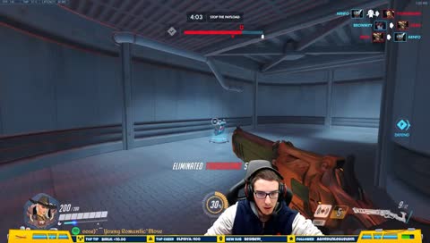 [FR/PC] Let's Go Sunday Chill ! :)