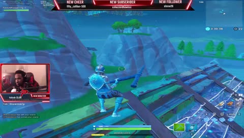 Rank #1 PC Duos USA! | Playing Squads with Subscribers !join | 4,000+ Wins | 50,000+ kills | !leaderboards