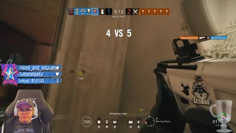 [PC][NA] 12 hour TODAY!!