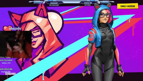 [Ireland]  My sarcasm is slightly mean soz