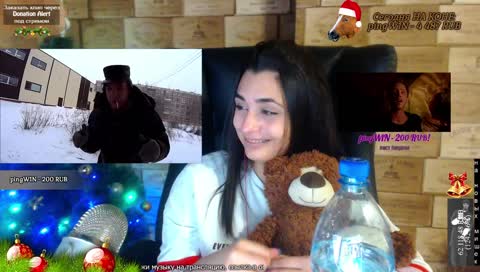 🎂 🥂 2 года каналу. АЛДЫ ЗДЕСЬ?