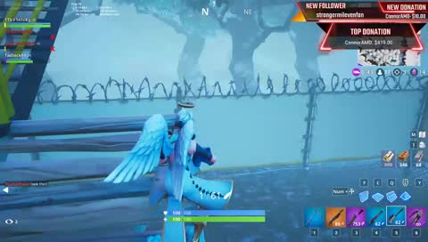 GIVEAWAY!!!! FOLLOW TO ENTER