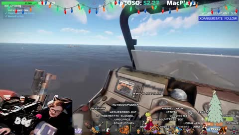 GIVEAWAY TTS & Song Requests & DAILY GAME GIVEAWAY & GFUEL GIVEAWAY |TTS ⭐!Giveaway - Time to Explore | !Toronto !Canada !social !Yeetin