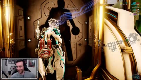 [PC] Farming All Frames! 11/61! Playing w\ Viewers!