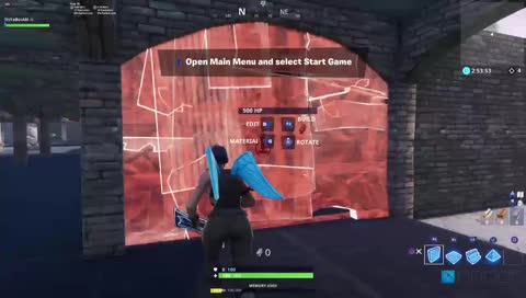 PS4 | 1v1’s w/ you! | !twitter !sub