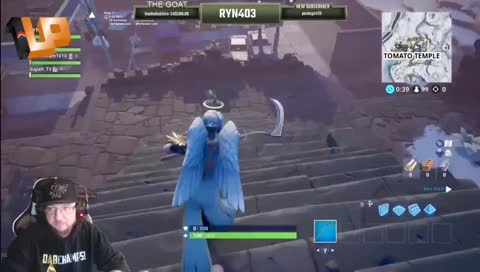 FOLLOWER SUNDAY WITH SUPAH_TV!  !play in supahs channel to join