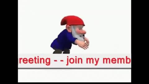 ded of ring