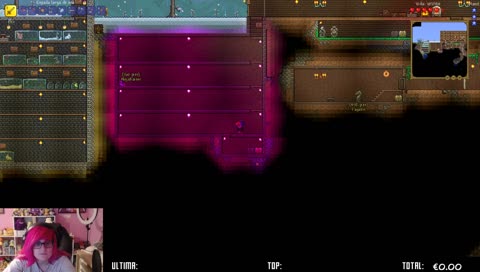 Terraria