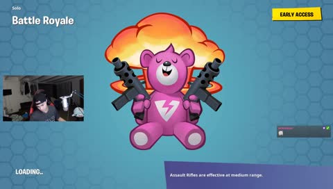 Improving 1% Everyday