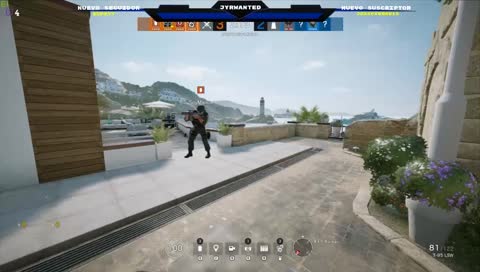 A pasar un buen rato ^^