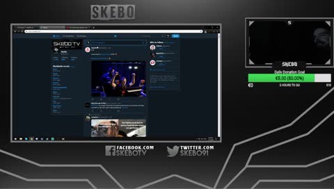 S1 je najjači svi ostali su kurac!