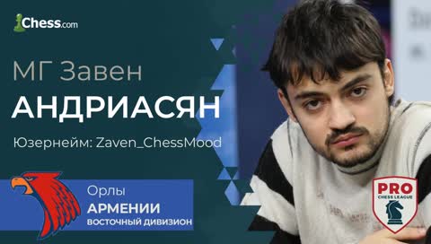 Шахматы на Chesscom. Матч Россия-Украина 22.00 мск + Заказы