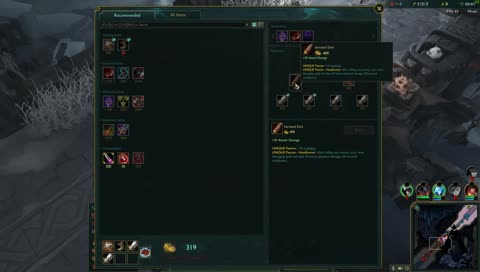 New Smurf and Friends