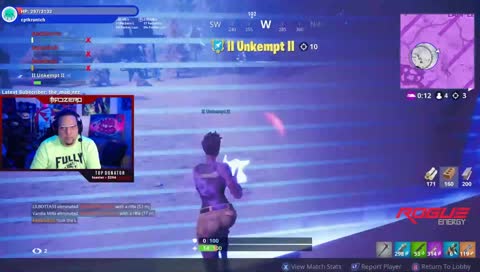 {Xbox} [Eng] Playing with Viewers !play | Sub Goal 23/50